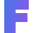 1.fun.ru